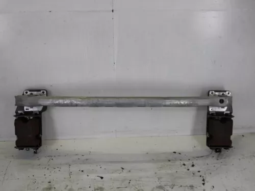 Bumperframe achter-7883258