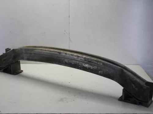 Bumperframe achter-7613931