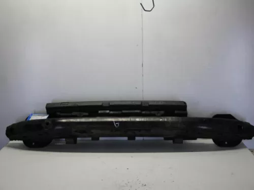 Bumperframe achter-7881681