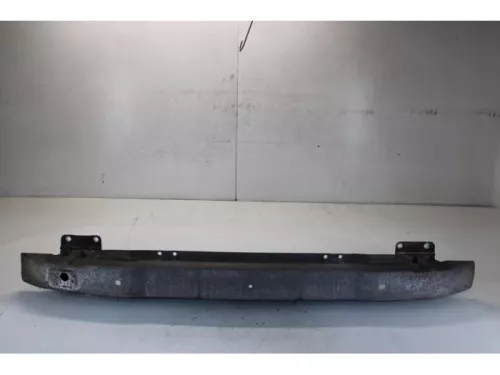 Bumperframe achter-7588662