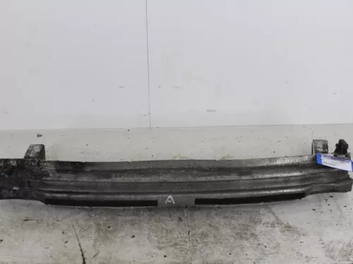 Bumperframe achter-7888642