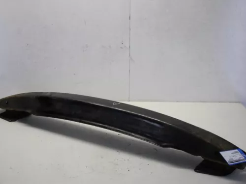 Bumperframe achter-7881671