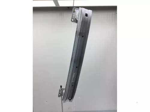 Bumperframe voor-7741617