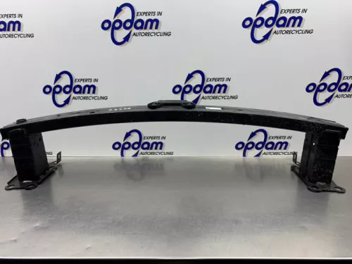 Bumperframe voor-8044841