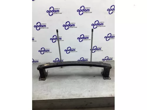 Bumperframe voor-8033487