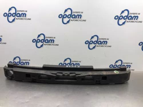 Bumperframe voor-8025105