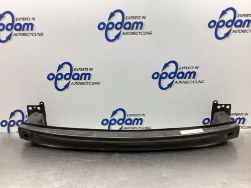 Bumperframe voor-7861720