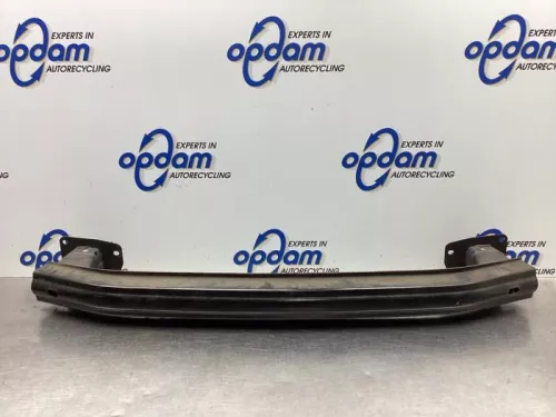 Bumperframe voor-7938209