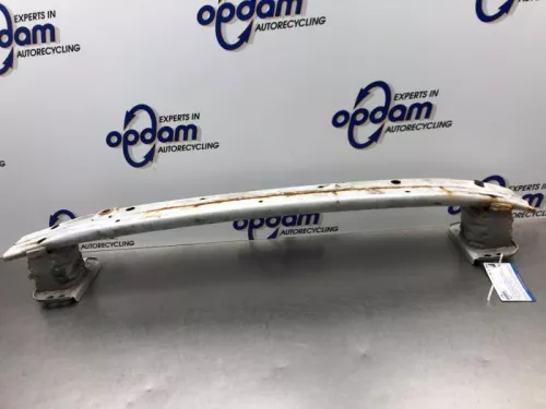 Bumperframe voor-8264902