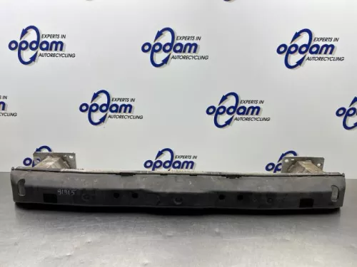 Bumperframe voor-8242770