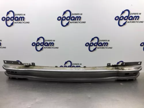 Bumperframe voor-8100955