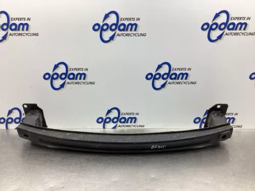 Bumperframe voor-7874238