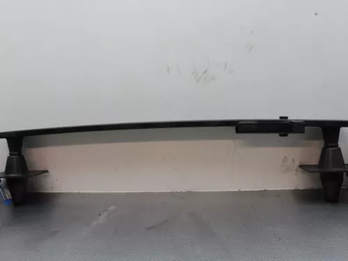 Bumperframe voor-7737613