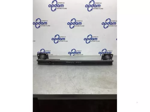 Bumperframe voor-7995590