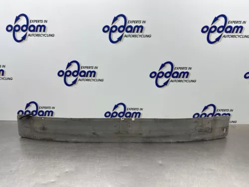 Bumperframe voor-7716606