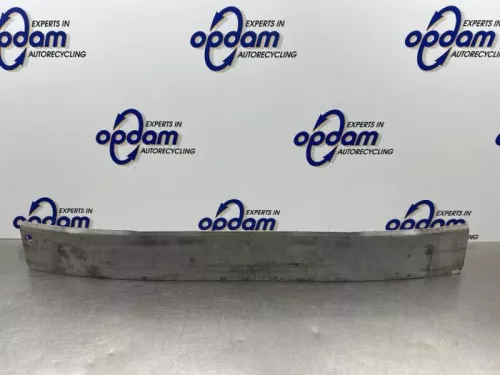 Bumperframe voor-8116092