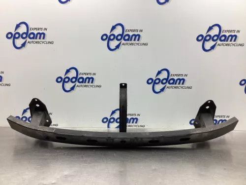 Bumperframe voor-7941378