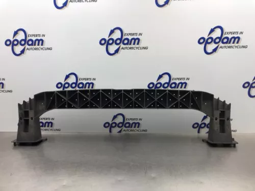 Bumperframe voor-8188469