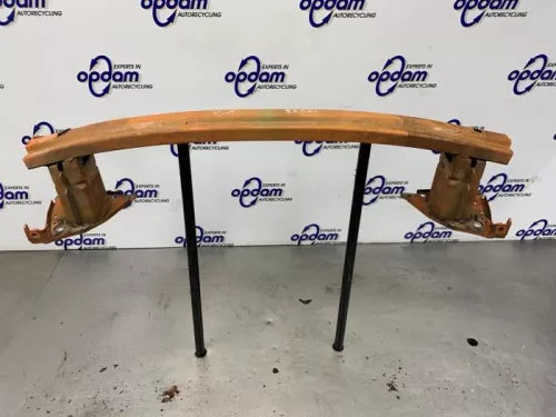 Bumperframe voor-8265236