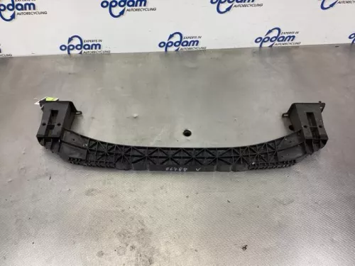 Bumperframe voor-7922228