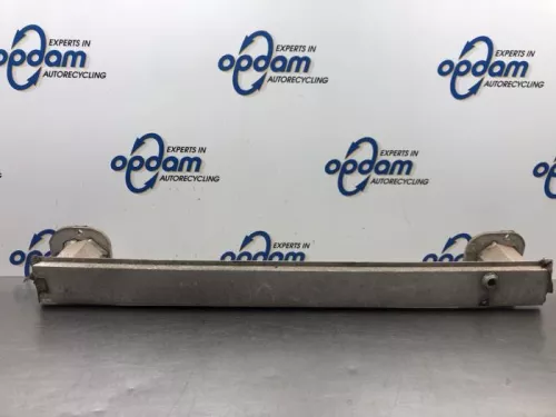 Bumperframe voor-8091445