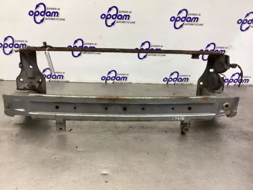 Bumperframe voor-8177599