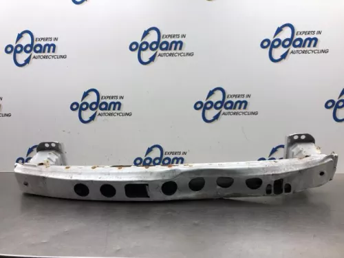 Bumperframe voor-8114052