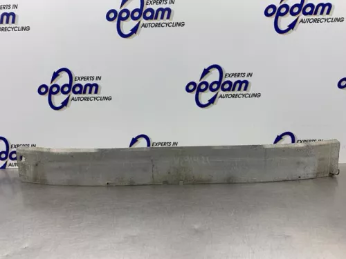 Bumperframe voor-8212553