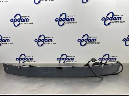 Bumperframe voor-8207878