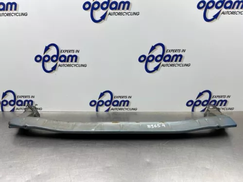 Bumperframe voor-8116550