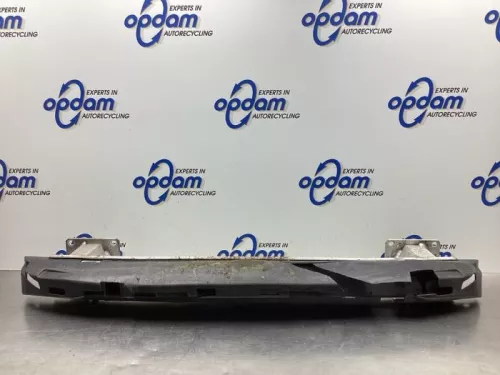 Bumperframe voor-8073343