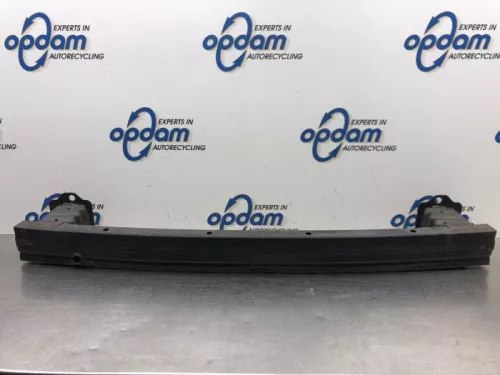 Bumperframe voor-8105805