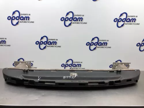 Bumperframe voor-8192076