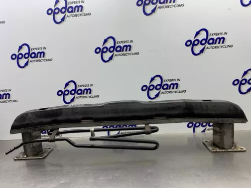 Bumperframe voor-8203352