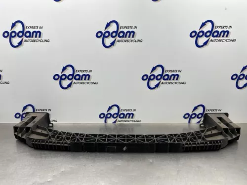 Bumperframe voor-8300700