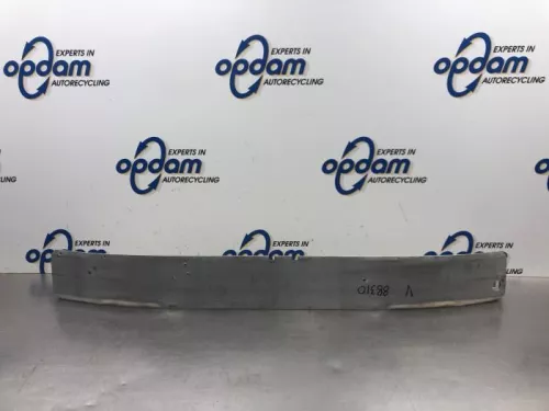 Bumperframe voor-8043538