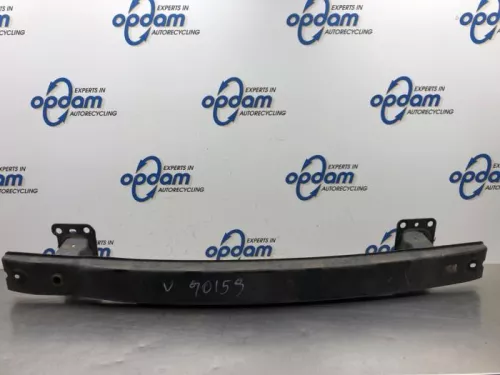 Bumperframe voor-8141710