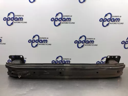 Bumperframe voor-8209441