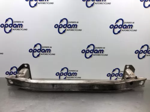 Bumperframe voor-8250229