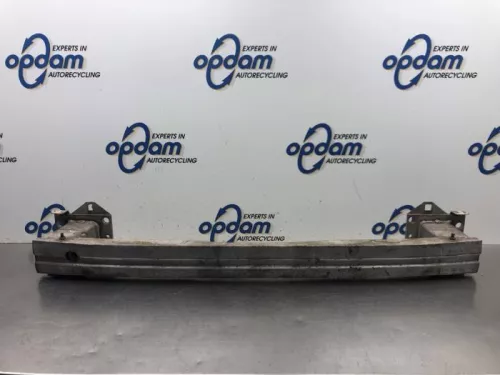 Bumperframe voor-8062820