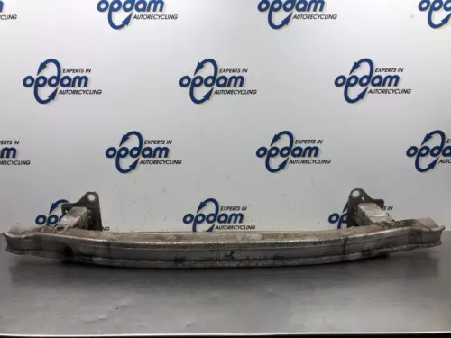 Bumperframe voor-8112440