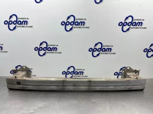 Bumperframe voor-8300700