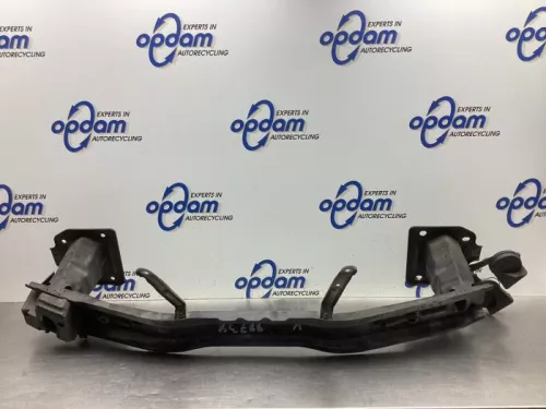 Bumperframe voor-8064516