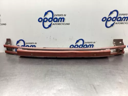 Bumperframe voor-8092712