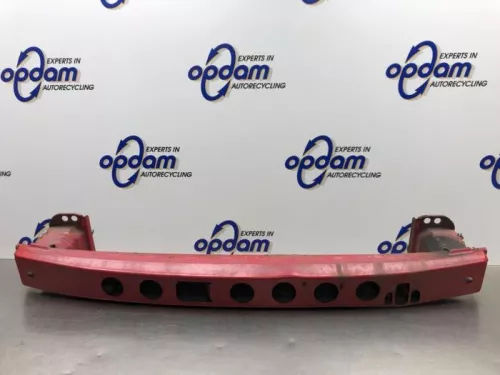 Bumperframe voor-8173674