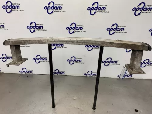 Bumperframe voor-8266228