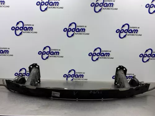 Bumperframe voor-8116588