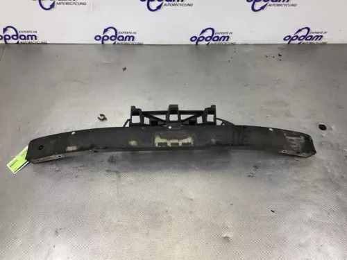 Bumperframe voor-8185131