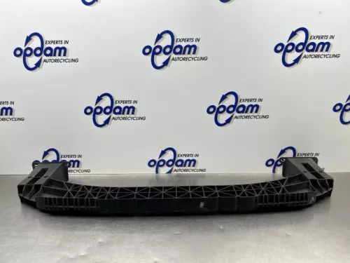 Bumperframe voor-8153044