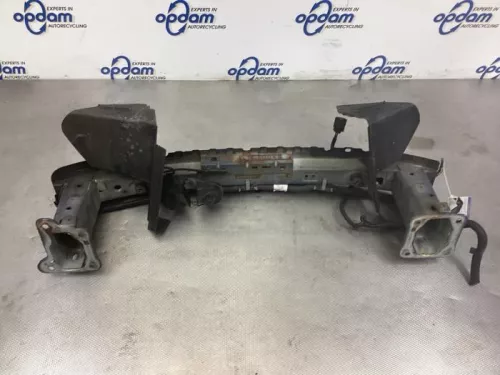 Bumperframe voor-8071991